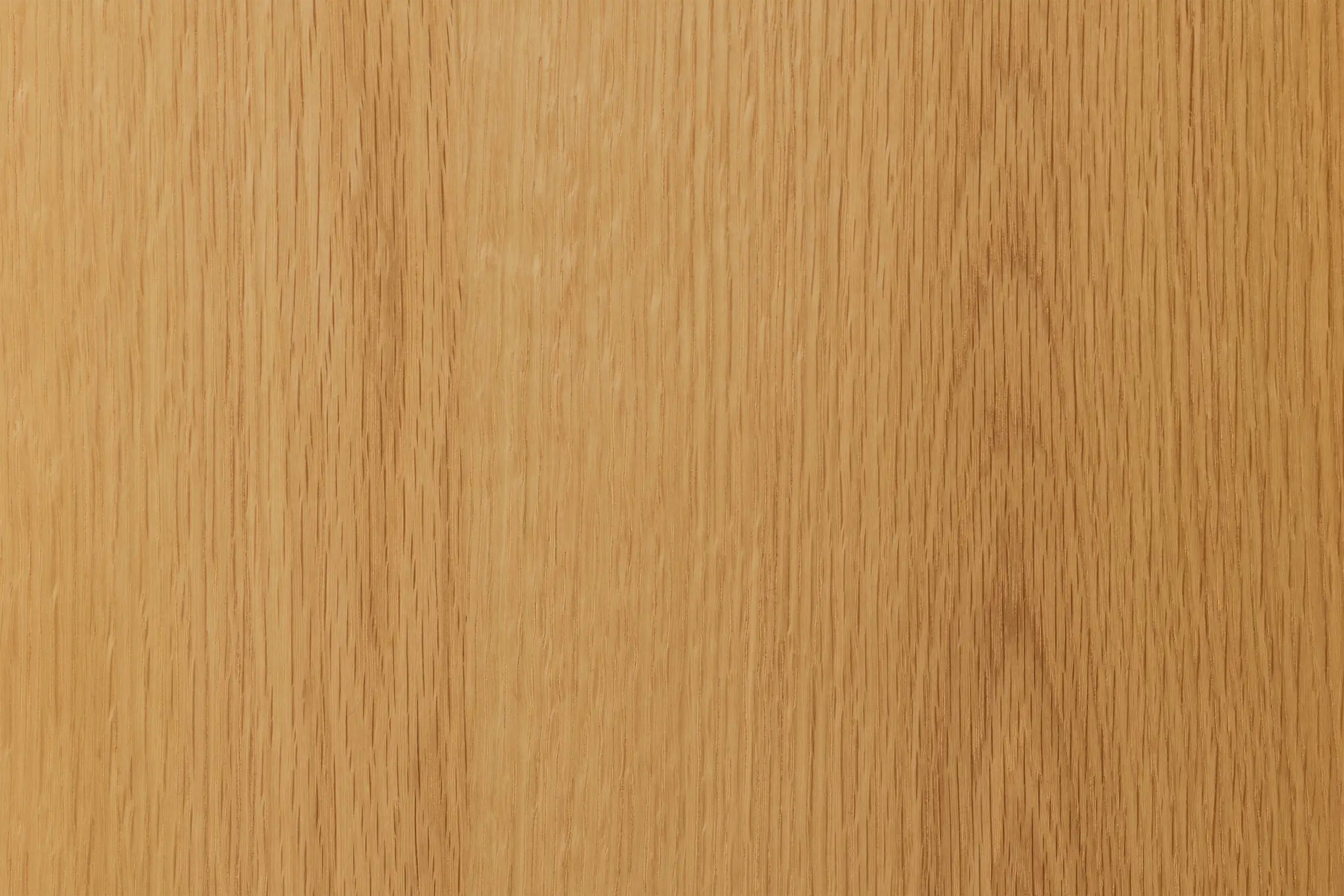 Stockton Light Tone Small Drawer Nightstand Stockton Light Tone Small Drawer Nightstand