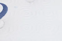 Stearns & Foster Studio 14" Medium Tight Top Mattress