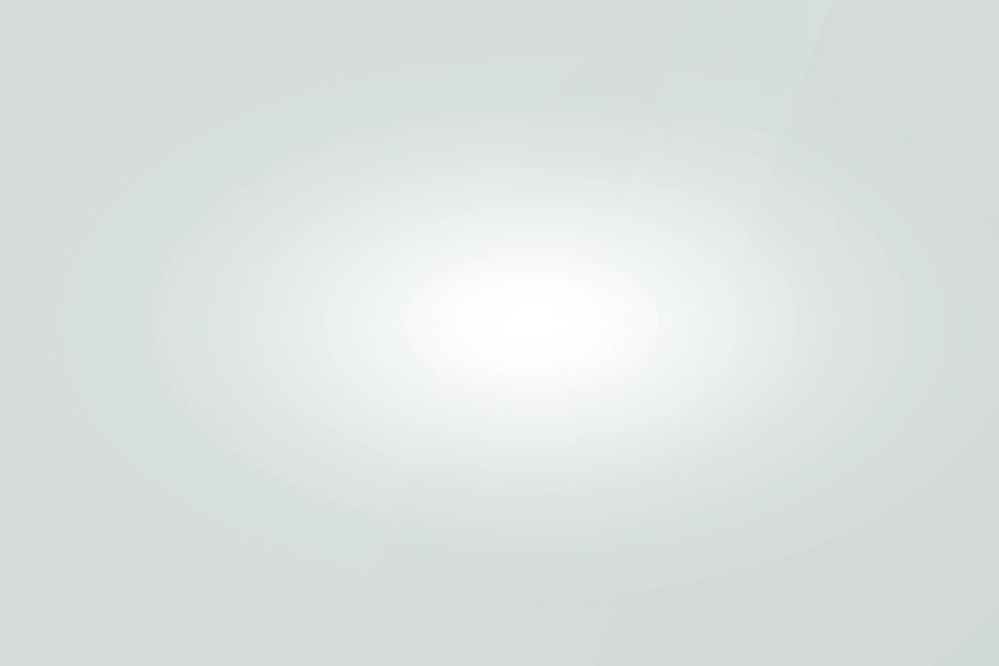 Roswell Glass Round Table