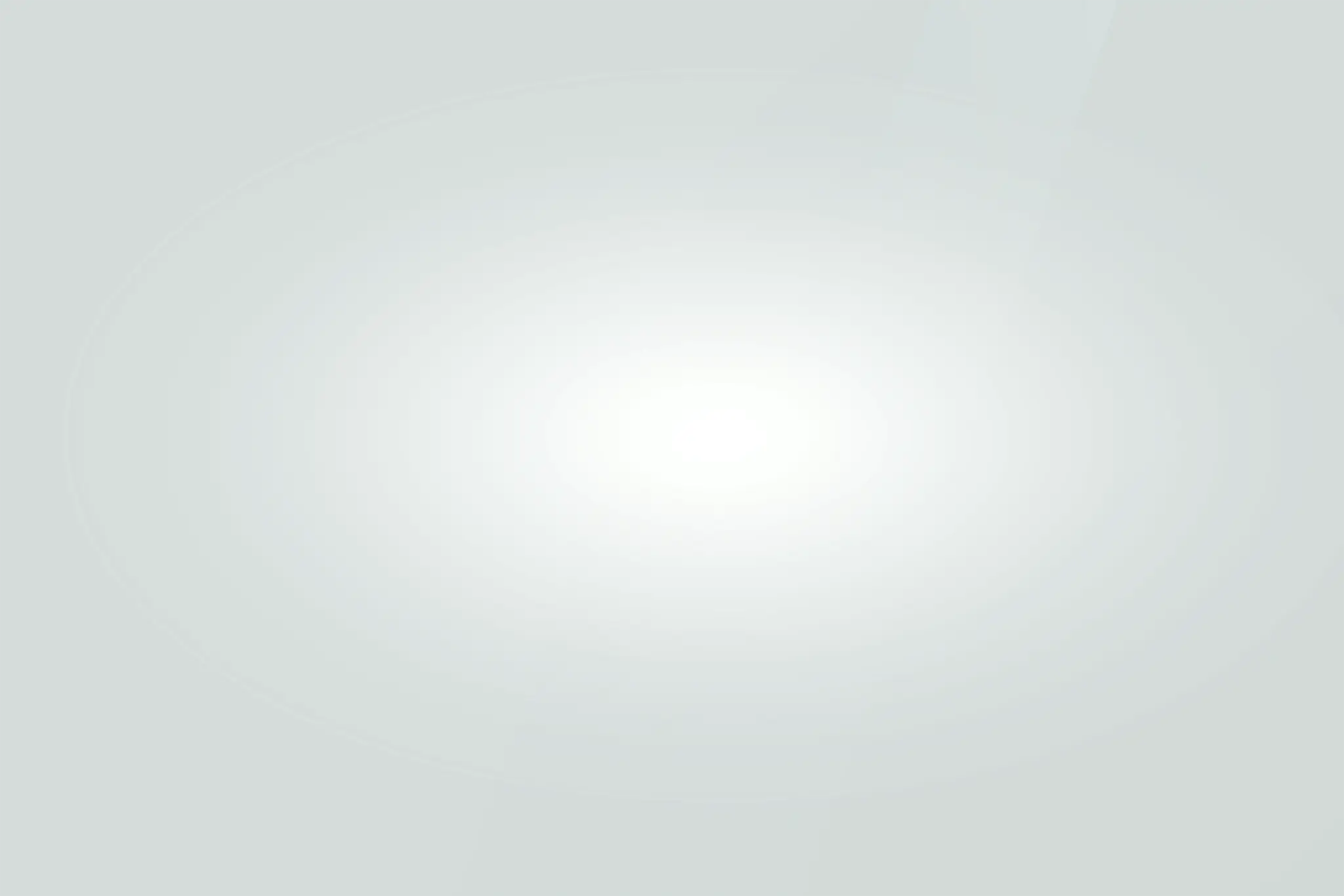 Roswell Glass Round Table Roswell Glass Round Table