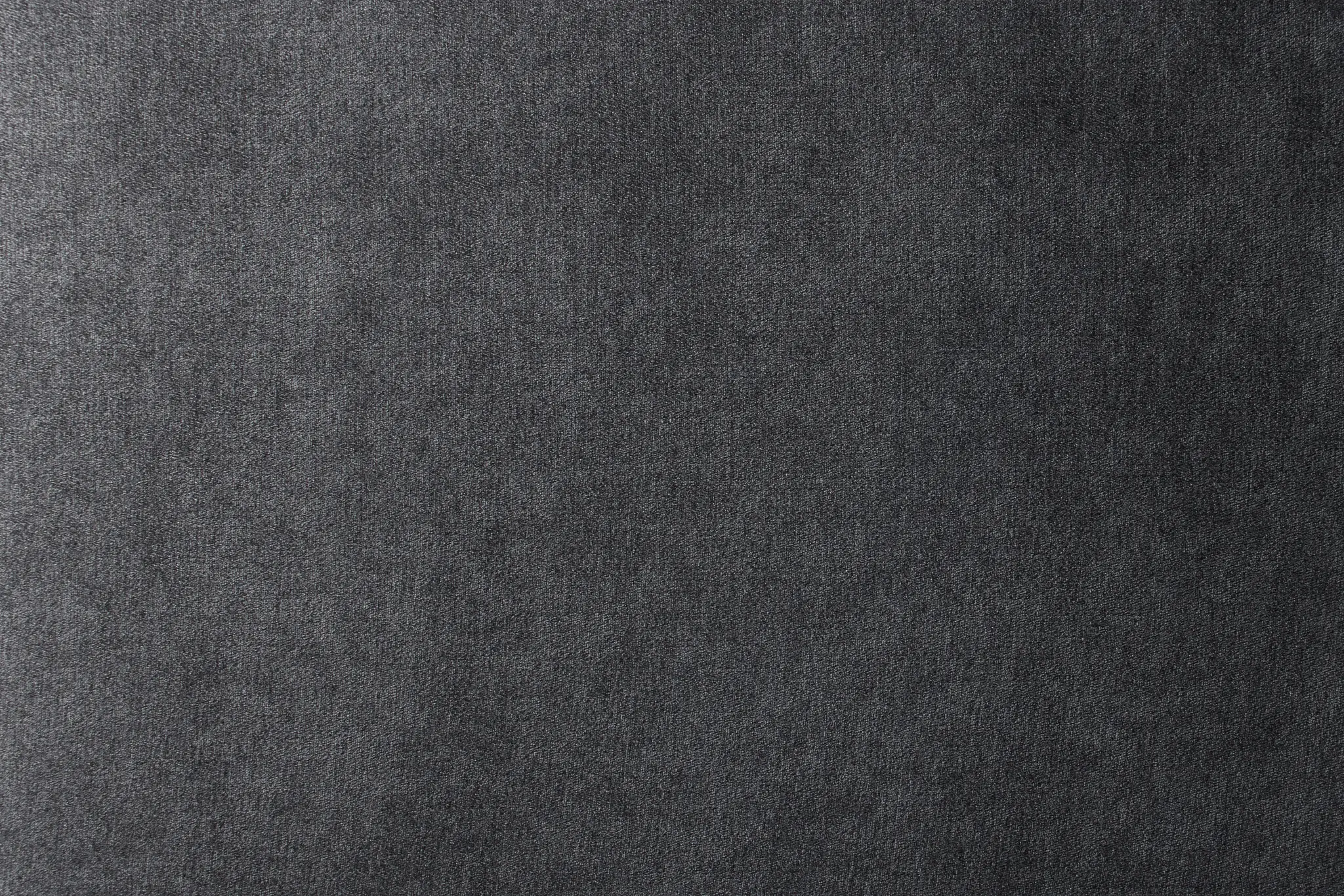 Citymod Dark Gray Fabric Left Chair Citymod Dark Gray Fabric Left Chair