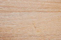 Park City Light Tone Rect Table With 4 Upholstered Side Chairs & Bench