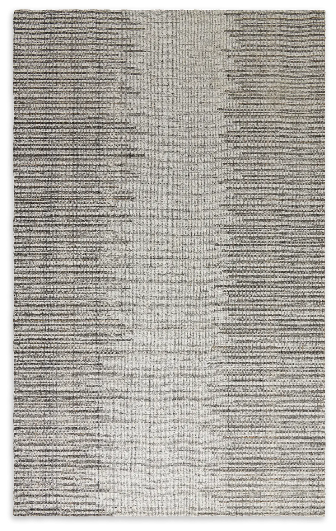 Tippi Gray 10x13 Area Rug Tippi Gray 10x13 Area Rug