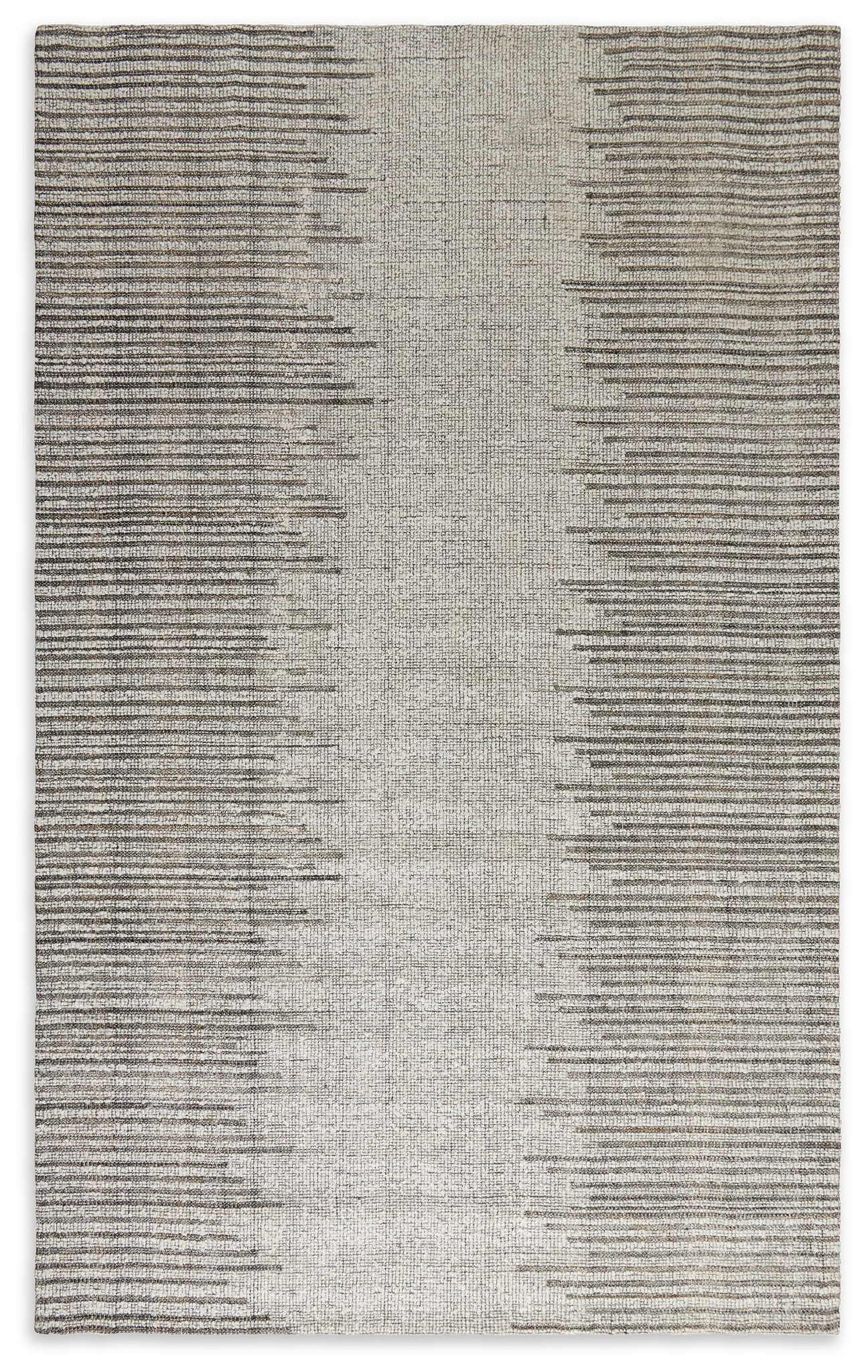 Tippi Gray 10x13 Area Rug