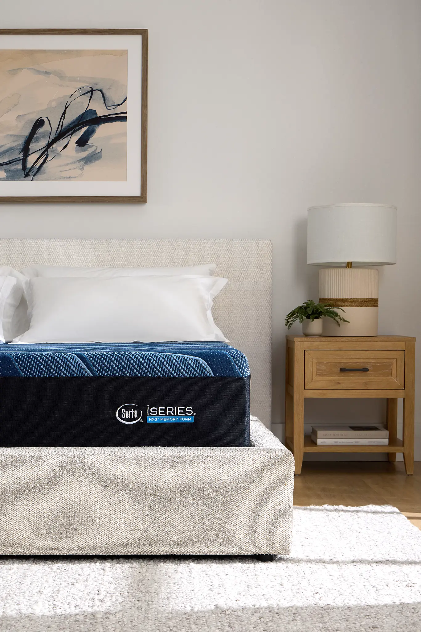 Sleep Better with Black Friday Mattress Sales