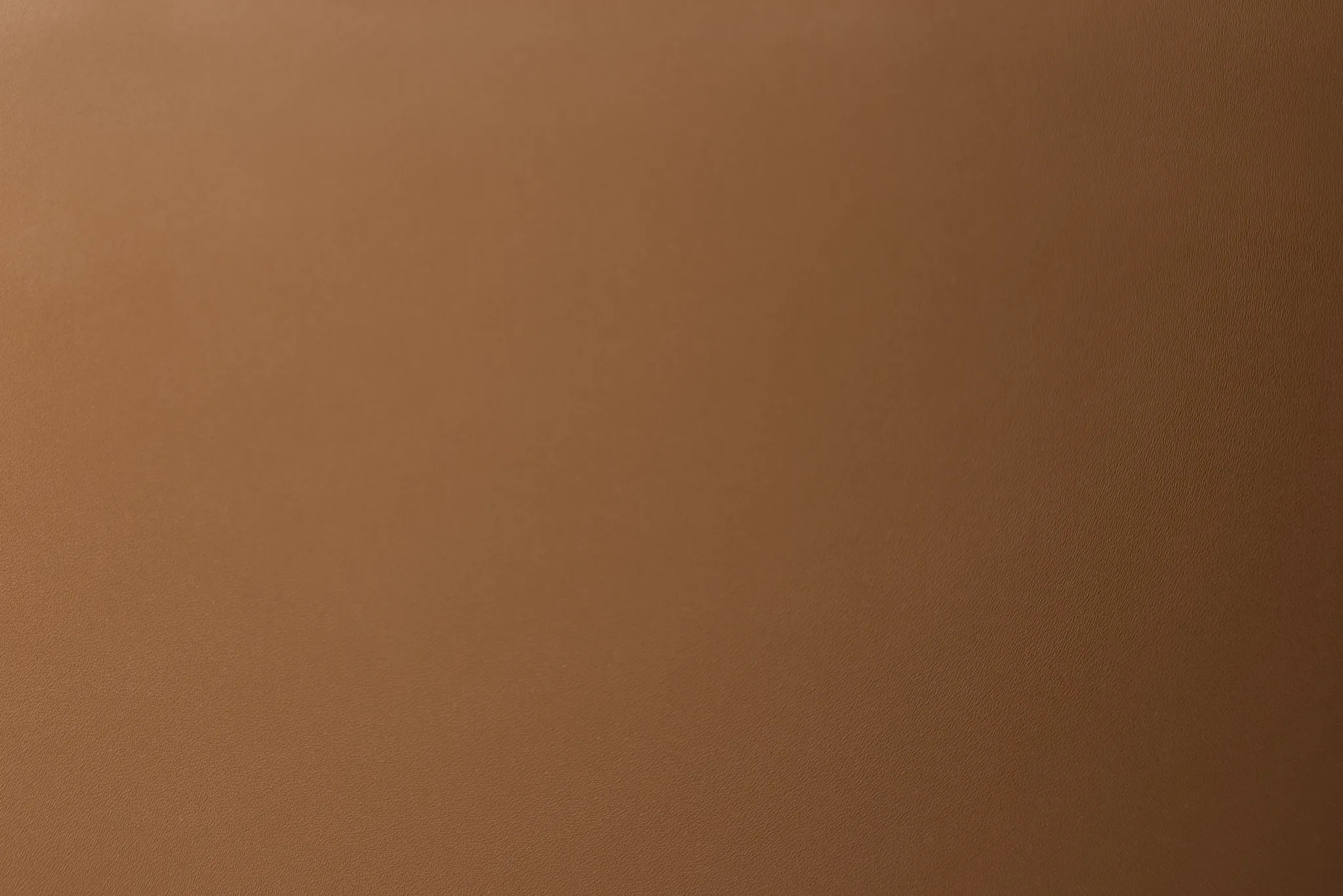 Wayne Brown Upholstered Side Chair