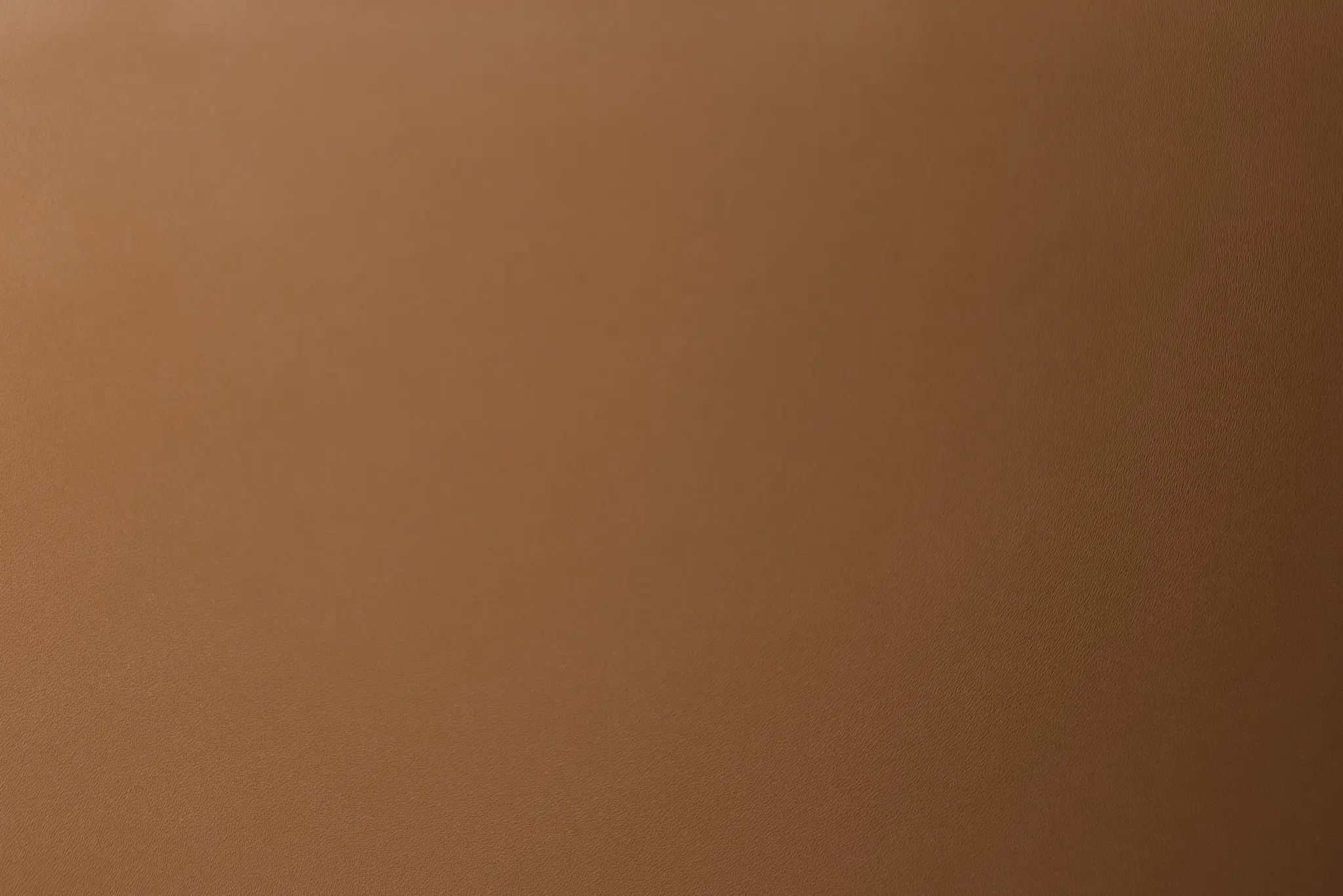 Wayne Brown Upholstered Side Chair Wayne Brown Upholstered Side Chair