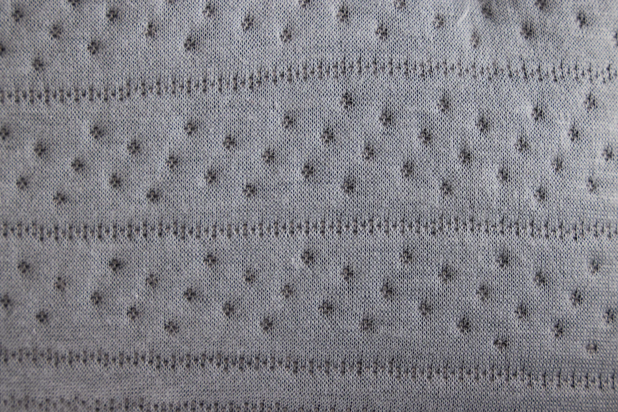 Purple Rejuvenate 15.5" Hybrid Mattress