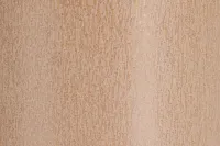 Eleazar Brown Medium Vase