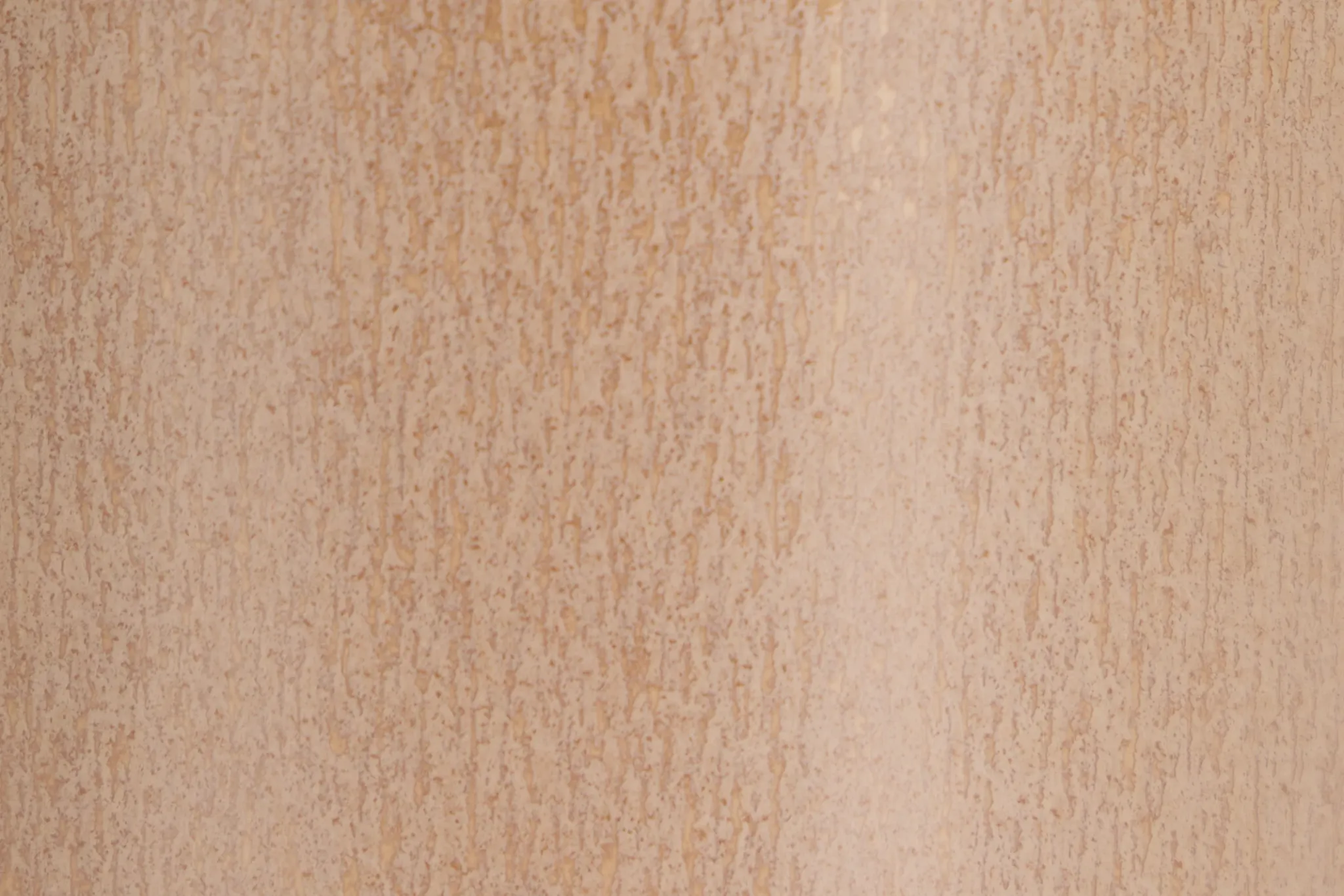 Eleazar Brown Medium Vase