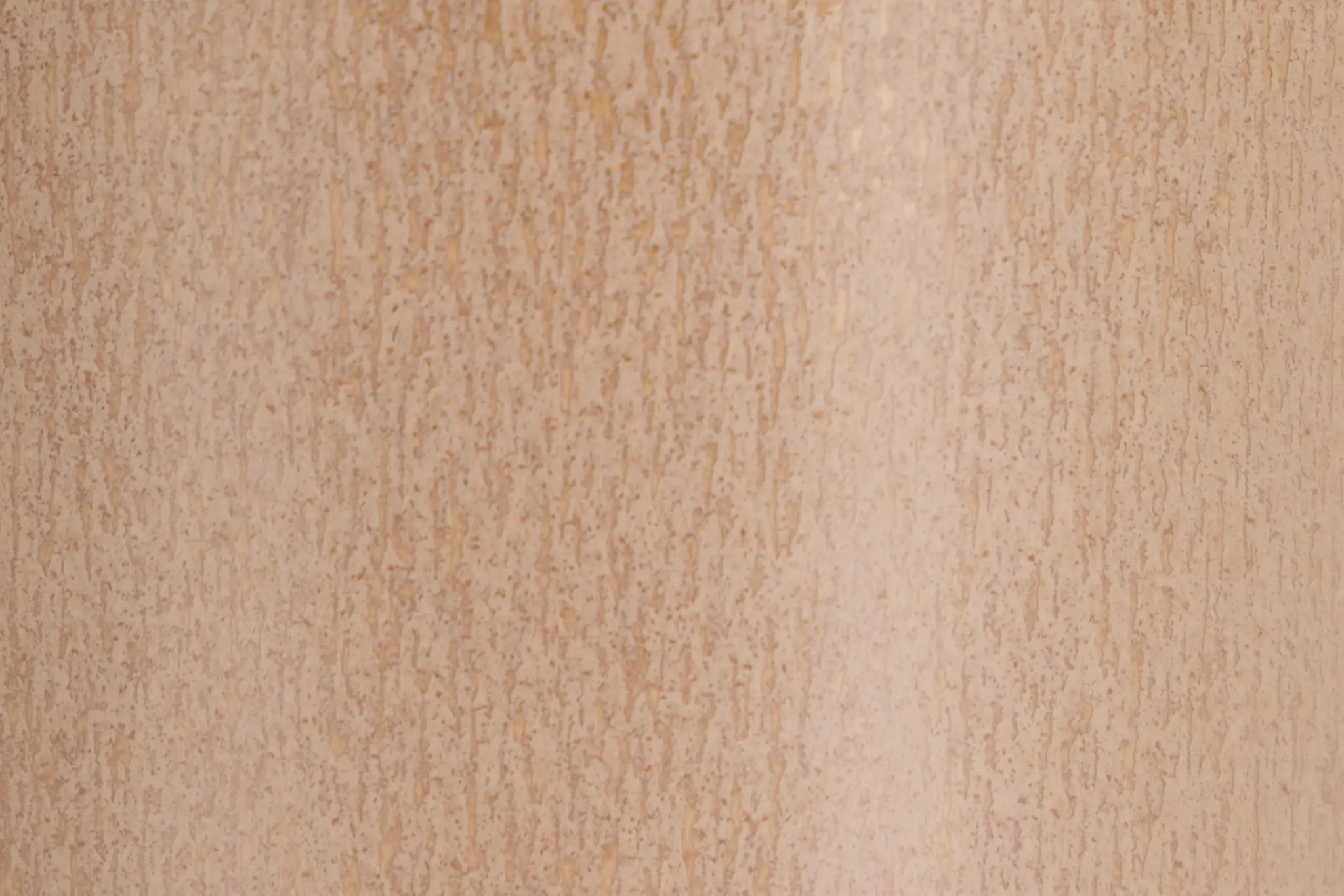 Eleazar Brown Medium Vase Eleazar Brown Medium Vase