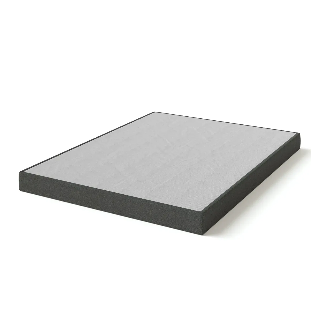 Zinus Smart 5" Boxspring
