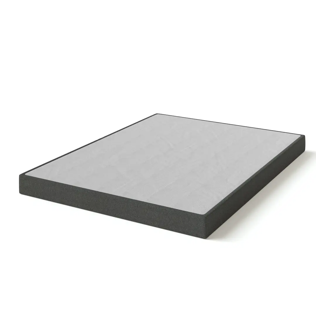 Zinus Smart 5" Boxspring Zinus Smart 5" Boxspring