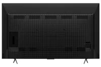 Tcl Q Class 4k Uhd Hdr Qled Smart Tv 75" Qled Smart Tv