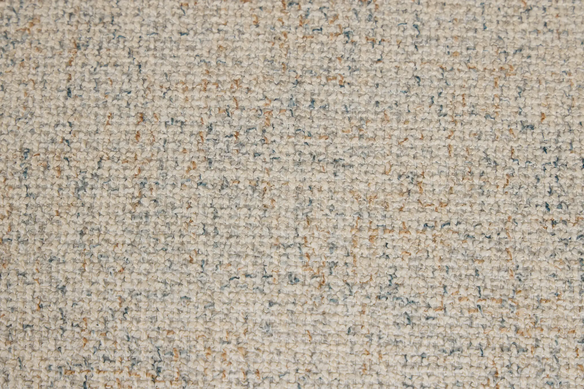Tatum Beige Fabric 2-piece Modular Sofa Tatum Beige Fabric 2-piece Modular Sofa