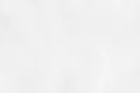 Rest & Renew Percale Cotton White 200 Thread Sheet Set