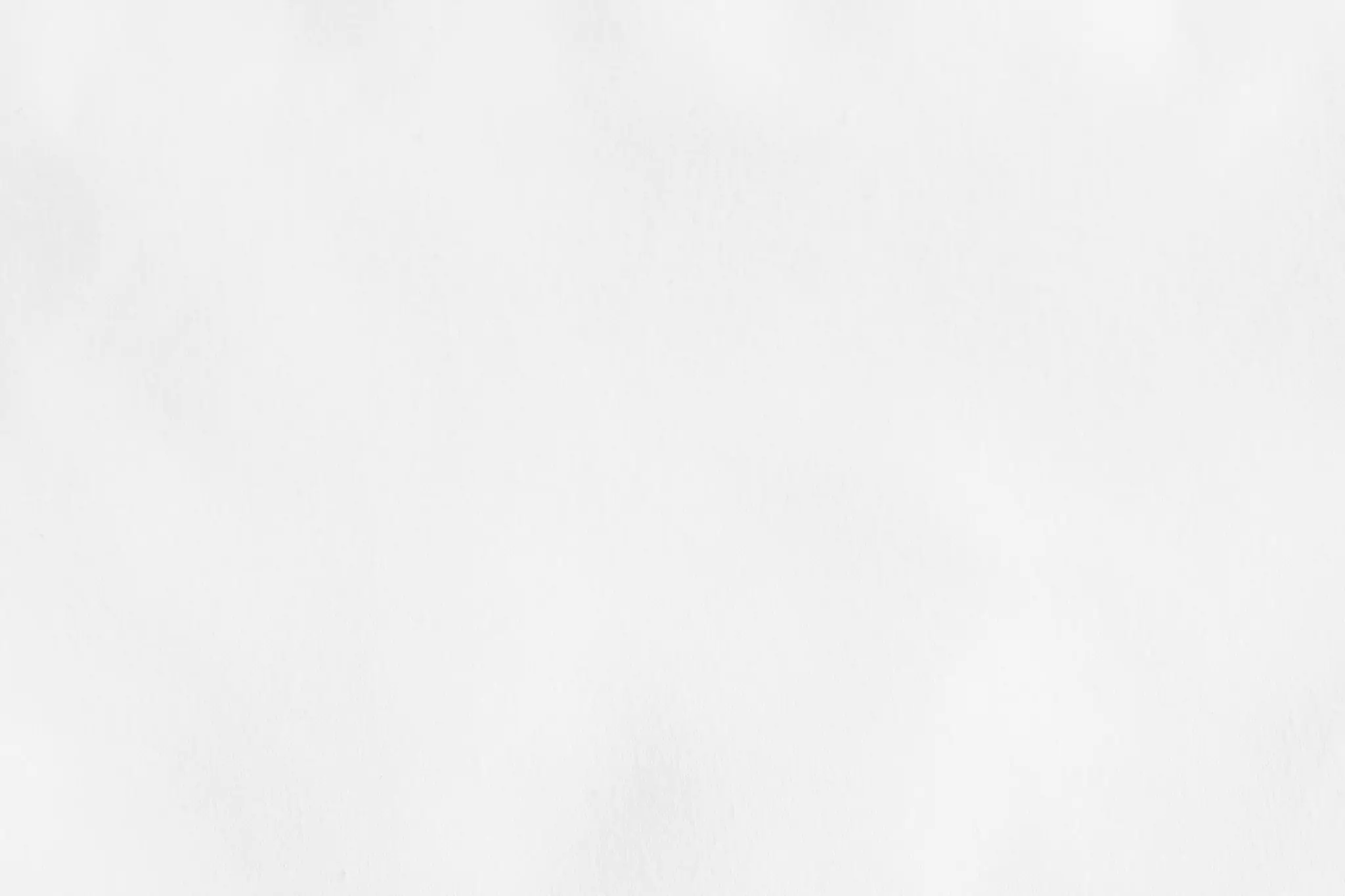 Rest & Renew Percale Cotton White 200 Thread Sheet Set Rest & Renew Percale Cotton White 200 Thread Sheet Set