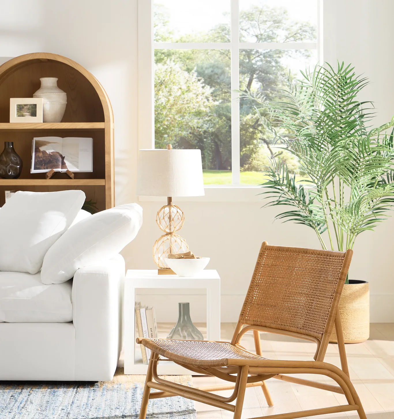 Mother’s Day Furniture Gifts Under $300