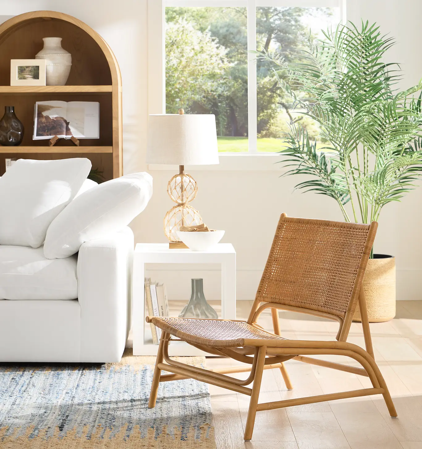 Mother’s Day Furniture Gifts Under $300 Mother’s Day Furniture Gifts Under $300