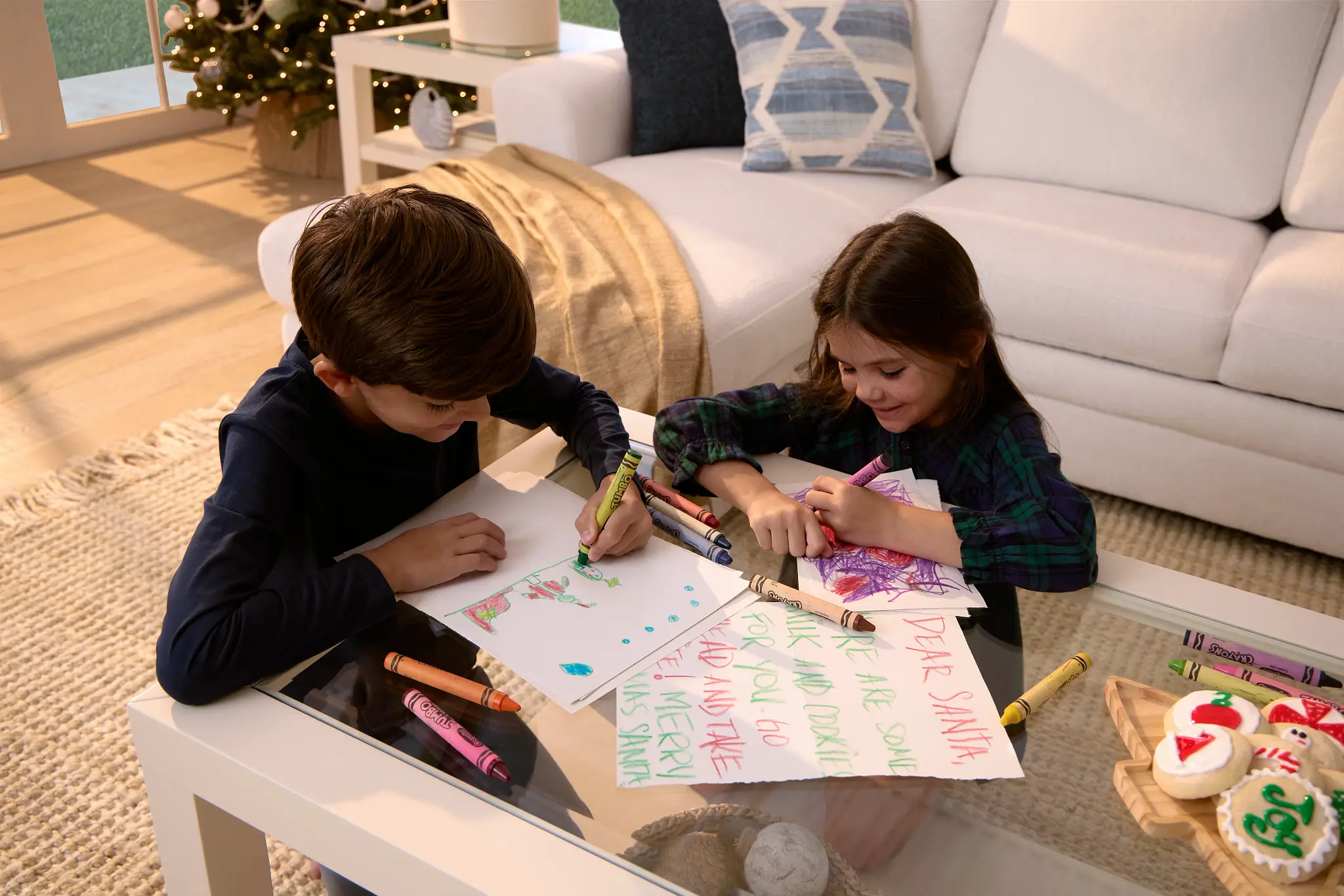 Planning Kids’ Rooms for Today and Tomorrow Planning Kids’ Rooms for Today and Tomorrow