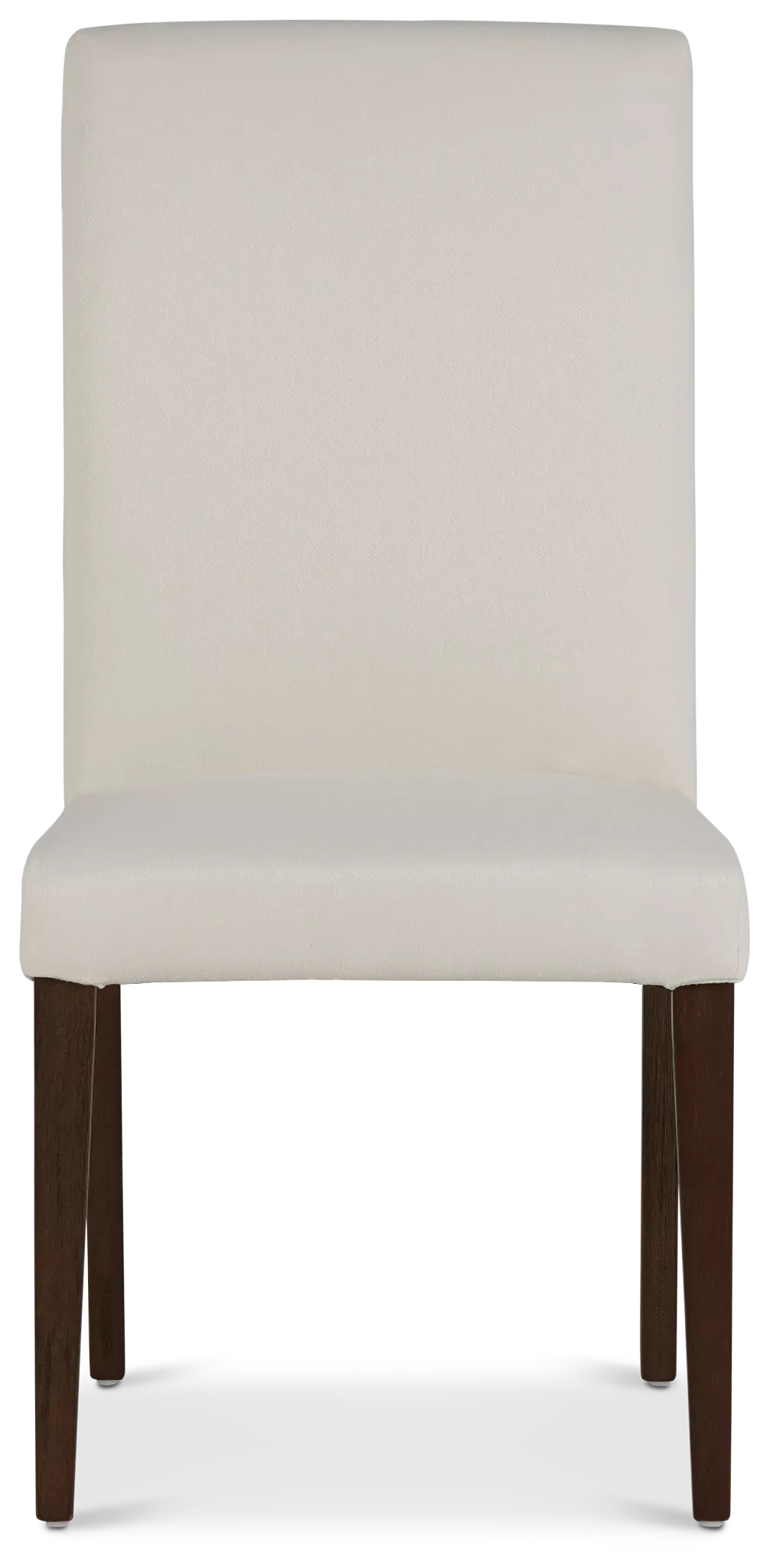 Destination Mid Tone Upholstered Side Chair