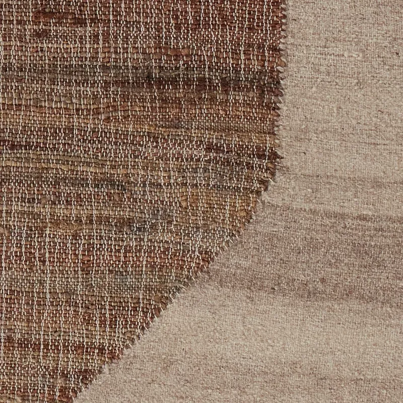 Adonis Brown 8x11 Area Rug