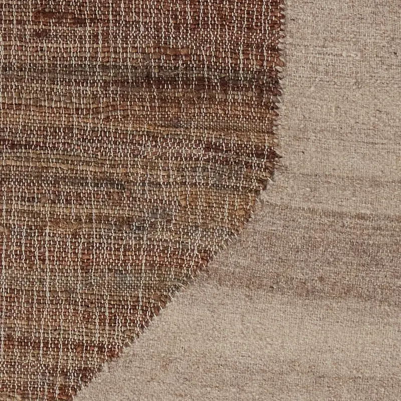 BROWN Adonis Brown 2x7 Runner