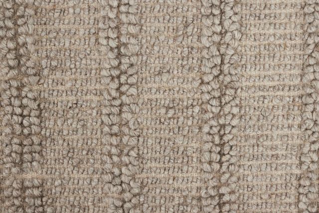 Harlec Light Gray 10x13 Area Rug