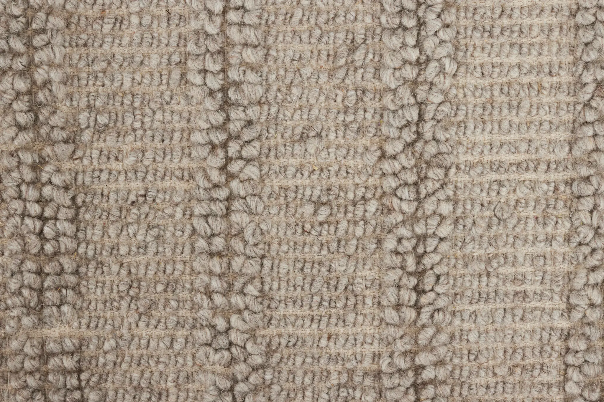 Harlec Light Gray 10x13 Area Rug Harlec Light Gray 10x13 Area Rug