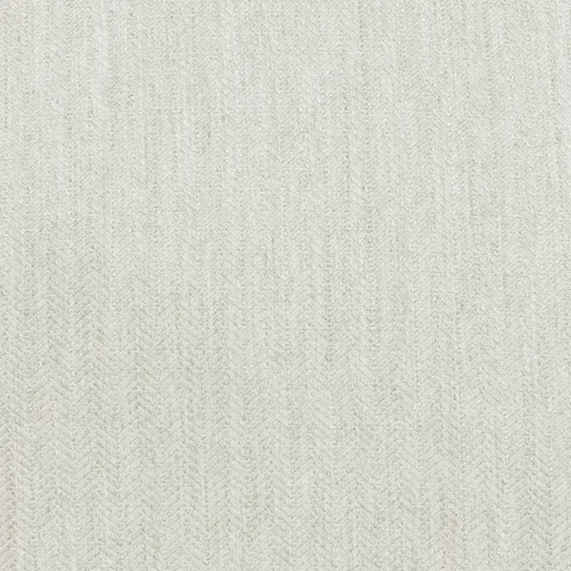 Light Gray Light Gray