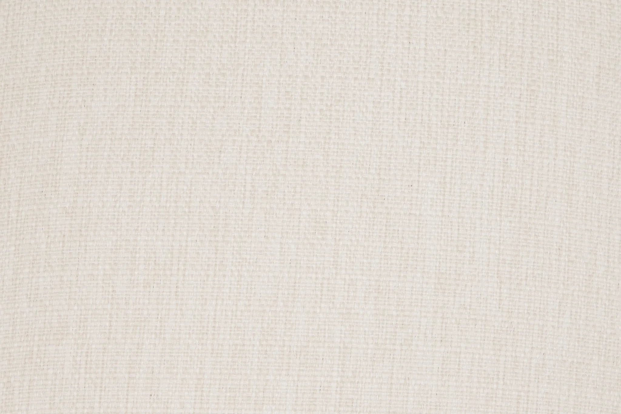 Sinclair Light Beige Fabric Swivel Chair