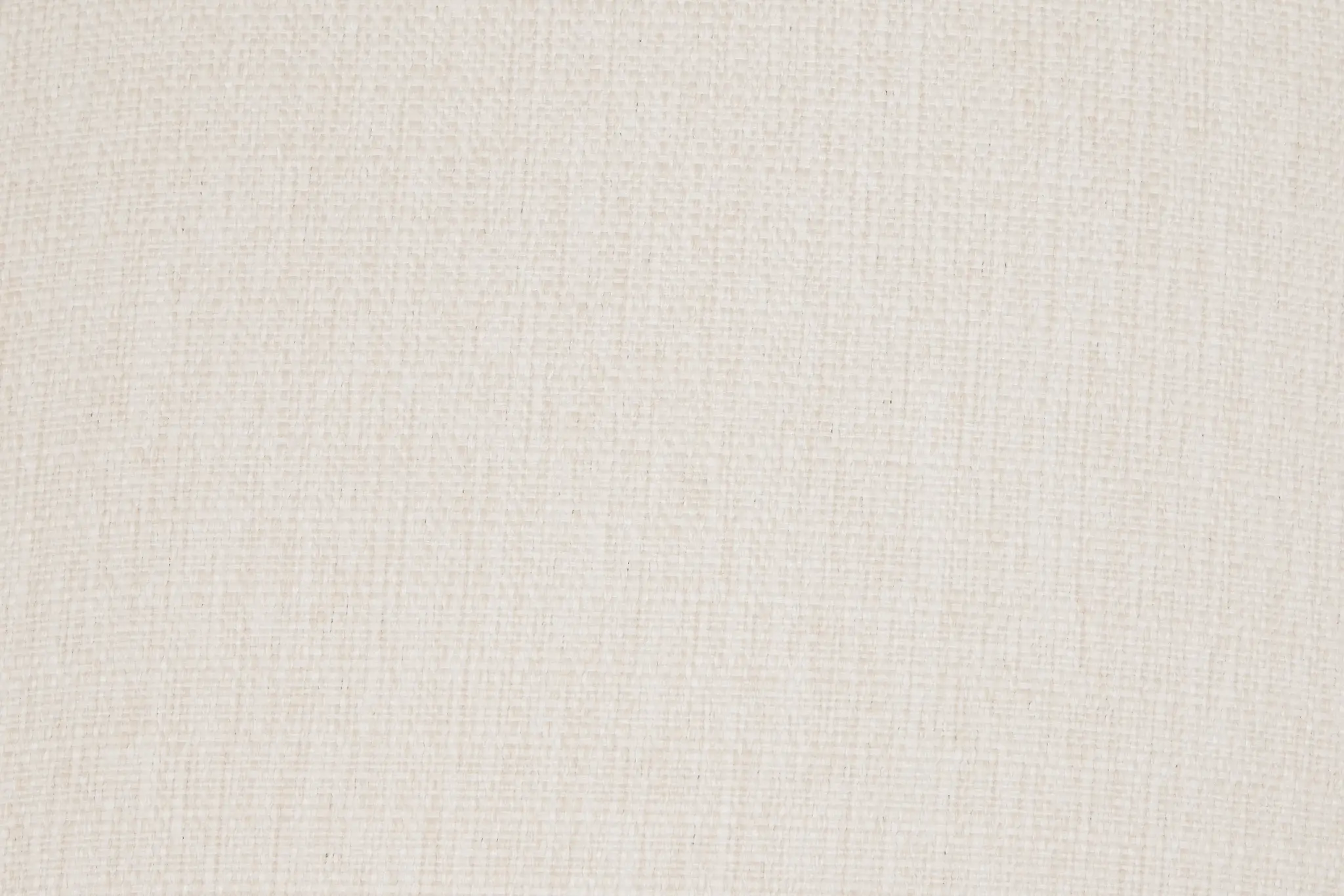 Sinclair Light Beige Fabric Swivel Chair Sinclair Light Beige Fabric Swivel Chair