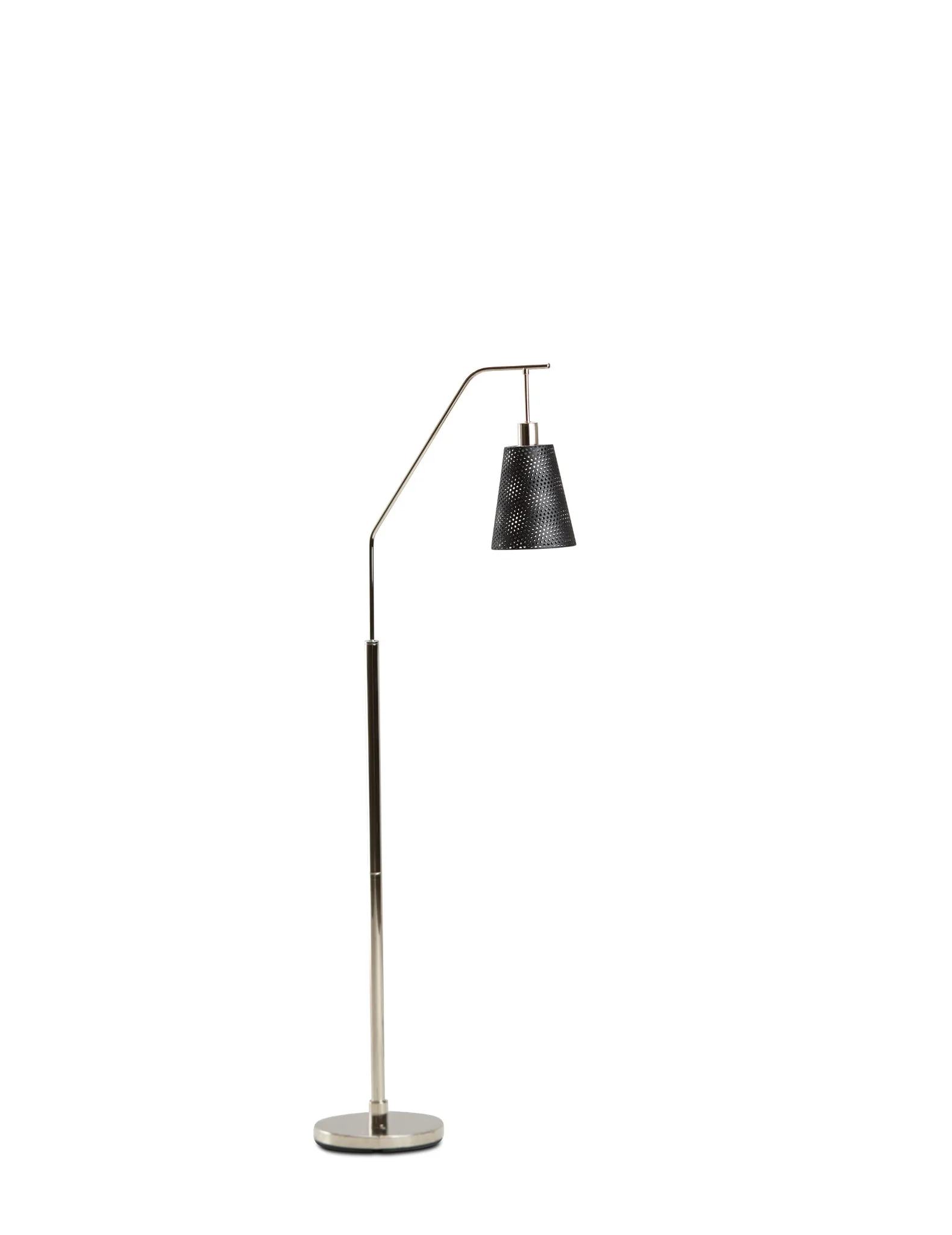Harry Metal Floor Lamp