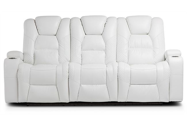 City Furniture Living Room Furniture Reclining Sofas