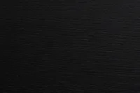 Nomad Black 60" Double Bathroom Vanity