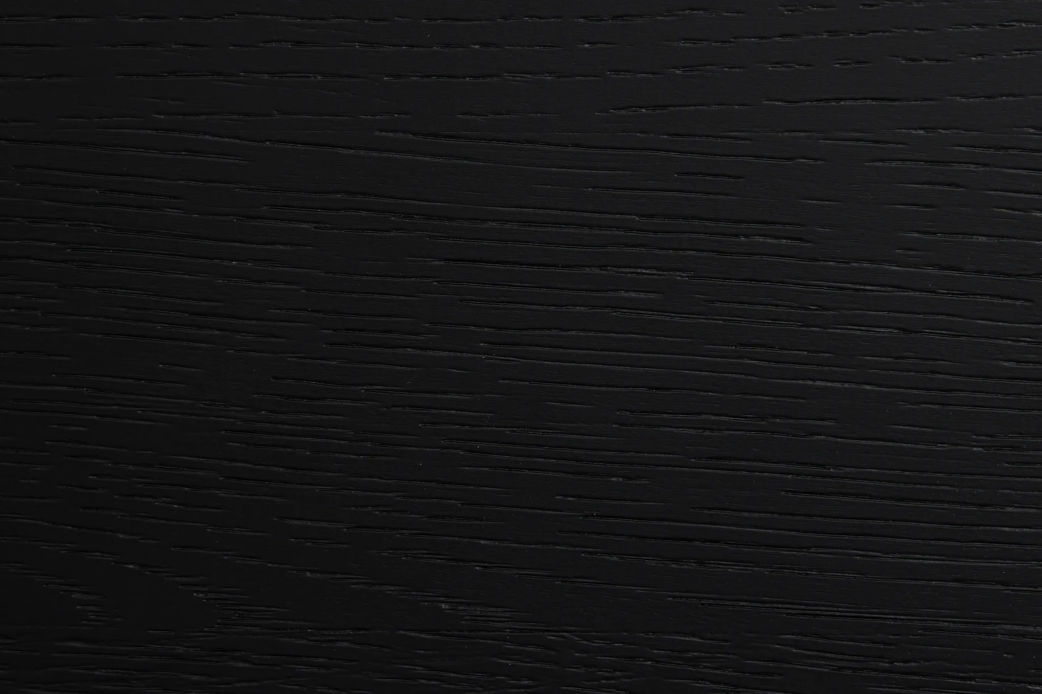 Nomad Black 60" Double Bathroom Vanity