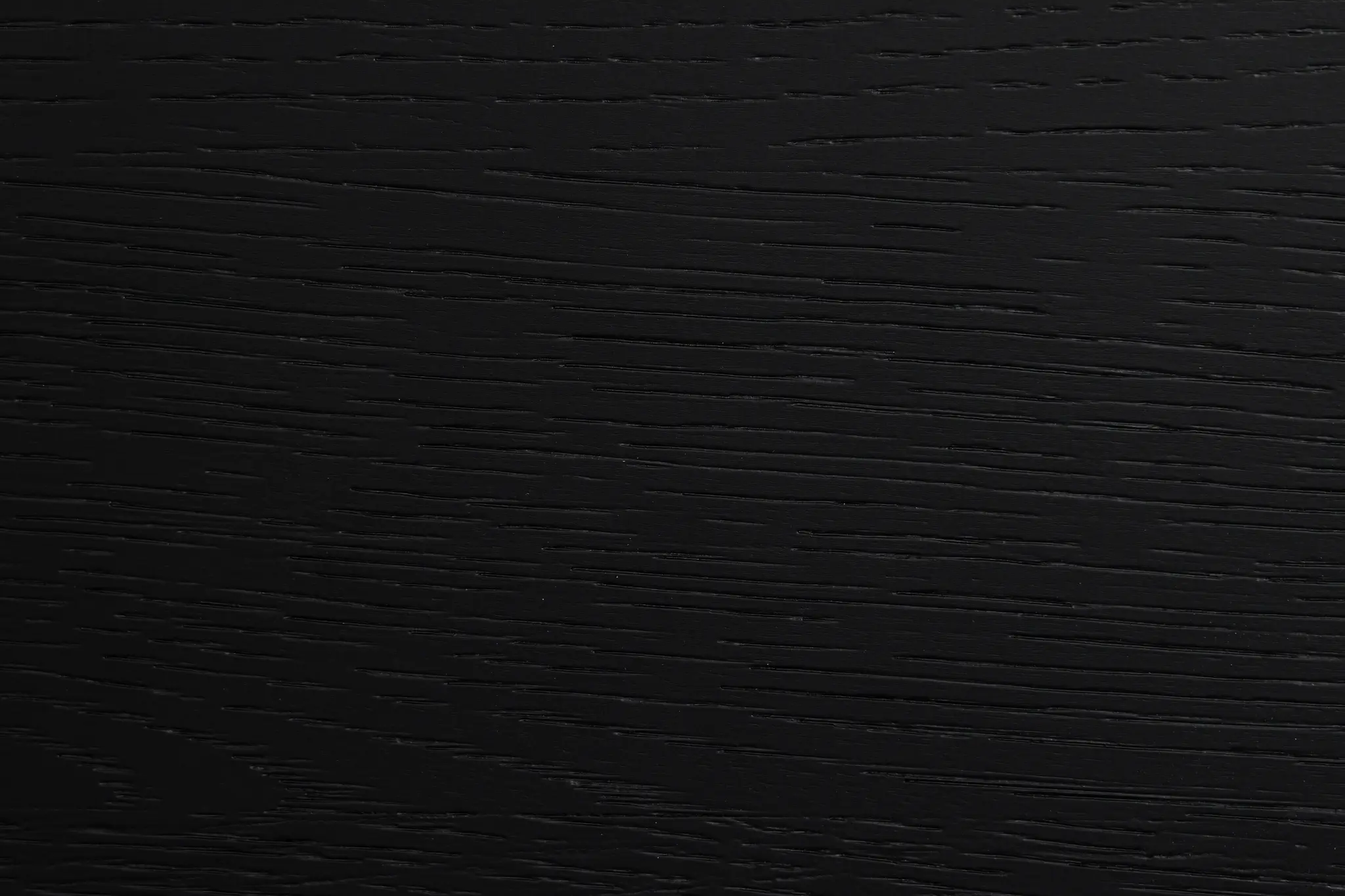 Nomad Black 60" Double Bathroom Vanity Nomad Black 60" Double Bathroom Vanity