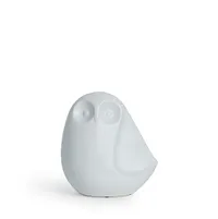 Bruce White Tabletop Accessory