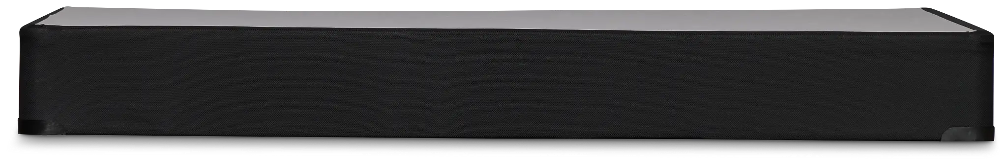 Kevin Charles Standard 9" Foundation Kevin Charles Standard 9" Foundation