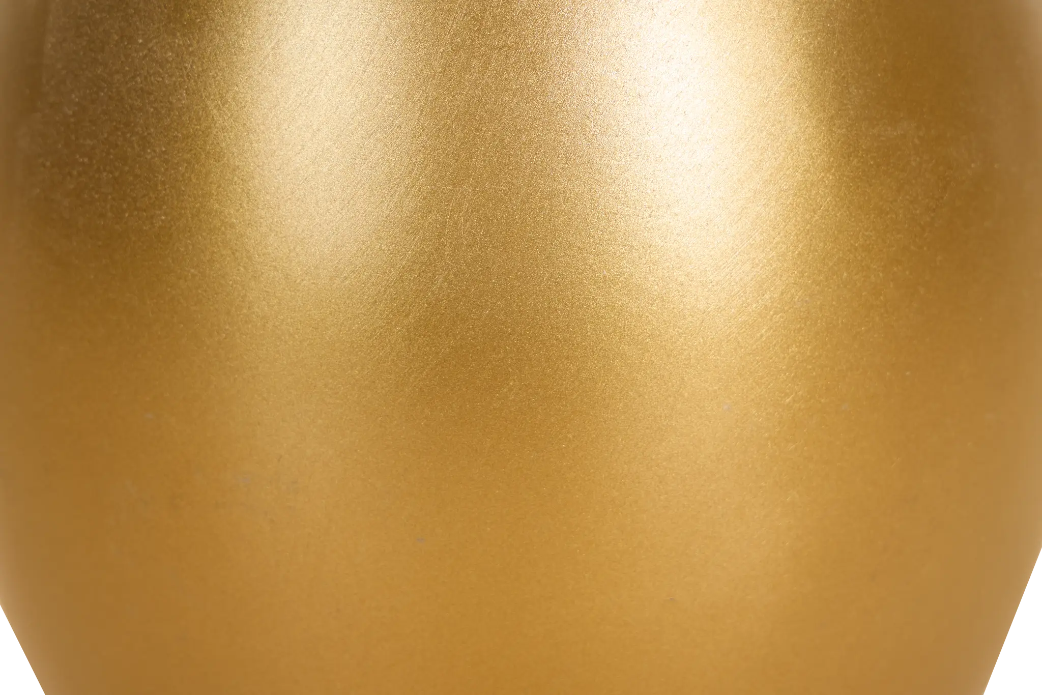 Winnie Gold Vase Winnie Gold Vase