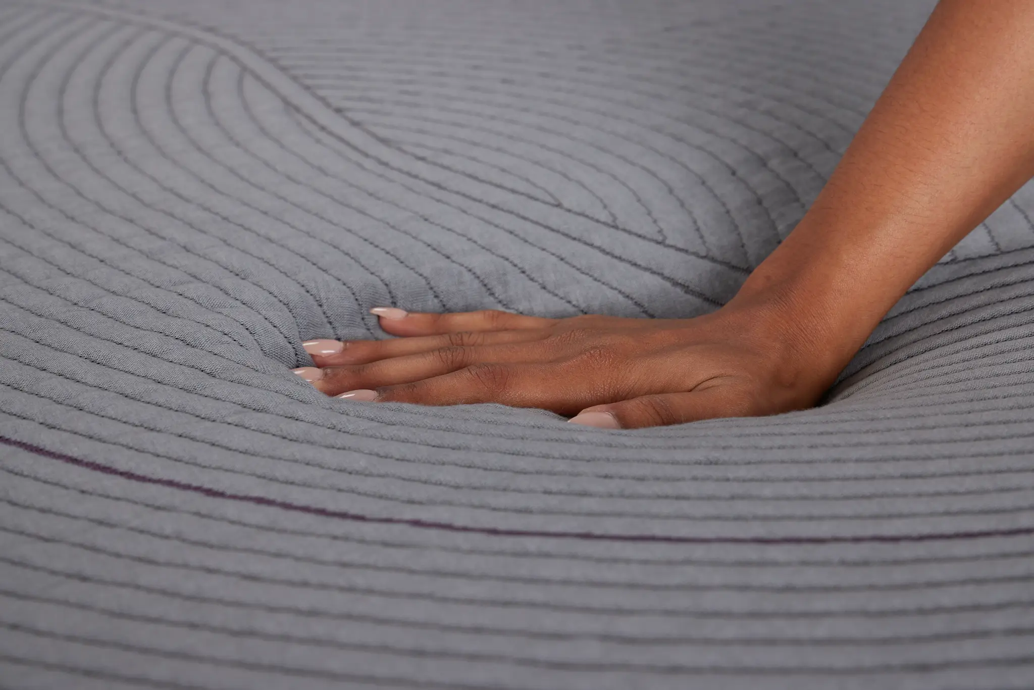 Purple Restore Plus Firm 13" Hybrid Mattress Purple Restore Plus Firm 13" Hybrid Mattress