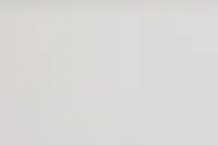 Edgartown White Storage High Table & 2 White Wood Barstools