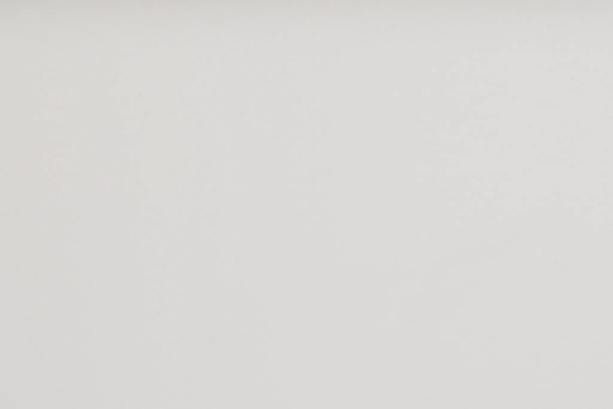 Edgartown White Storage High Table & 2 White Wood Barstools