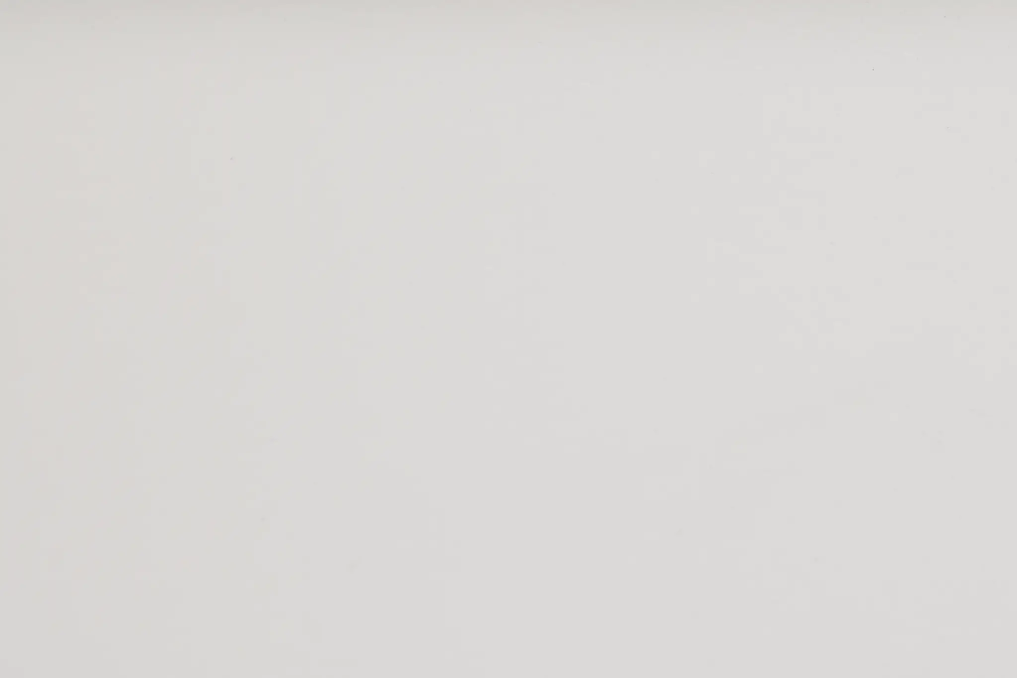 Edgartown White Storage High Table & 2 White Wood Barstools Edgartown White Storage High Table & 2 White Wood Barstools