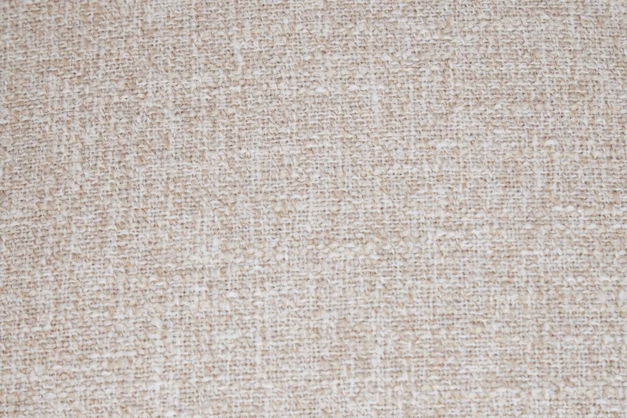 Paloma Beige Fabric Accent Chair Paloma Beige Fabric Accent Chair