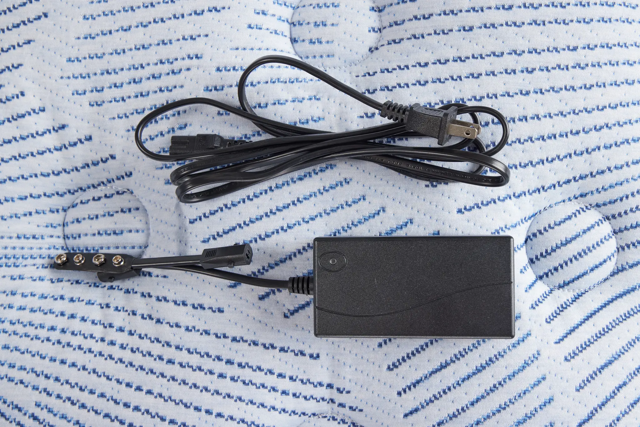 Serta Perfect Sleeper Blue Lagoon Nights Plush Motion Perfect 4 Adjustable Base Set Serta Perfect Sleeper Blue Lagoon Nights Plush Motion Perfect 4 Adjustable Base Set