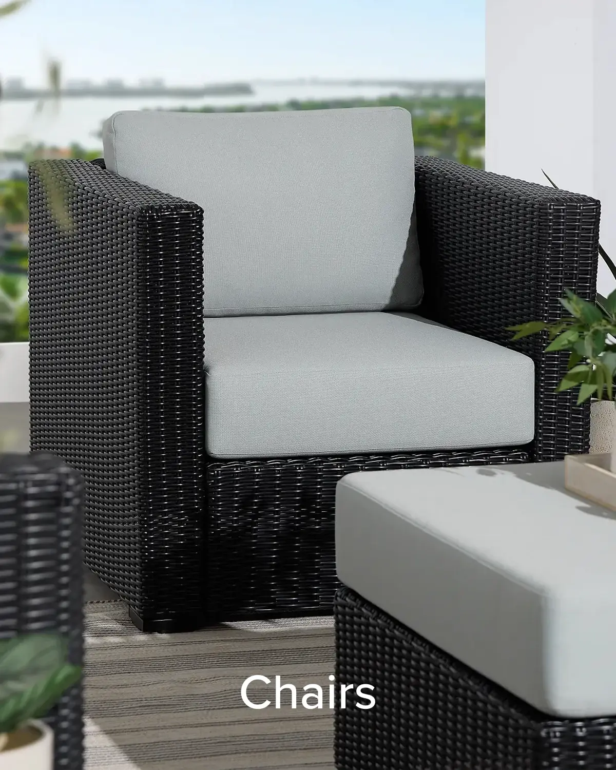 MAR15368-0627-0206-FebBrand-Outdoor-Chairs-ECB-XLG.jpg MAR15368-0627-0206-FebBrand-Outdoor-Chairs-ECB-XLG.jpg
