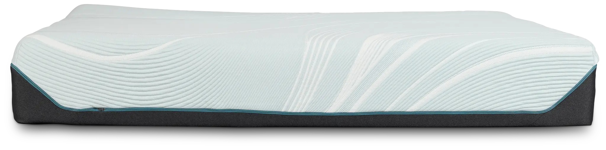 Tempur-pedic Tempur-proadapt 12" Medium Hybrid Mattress Tempur-pedic Tempur-proadapt 12" Medium Hybrid Mattress