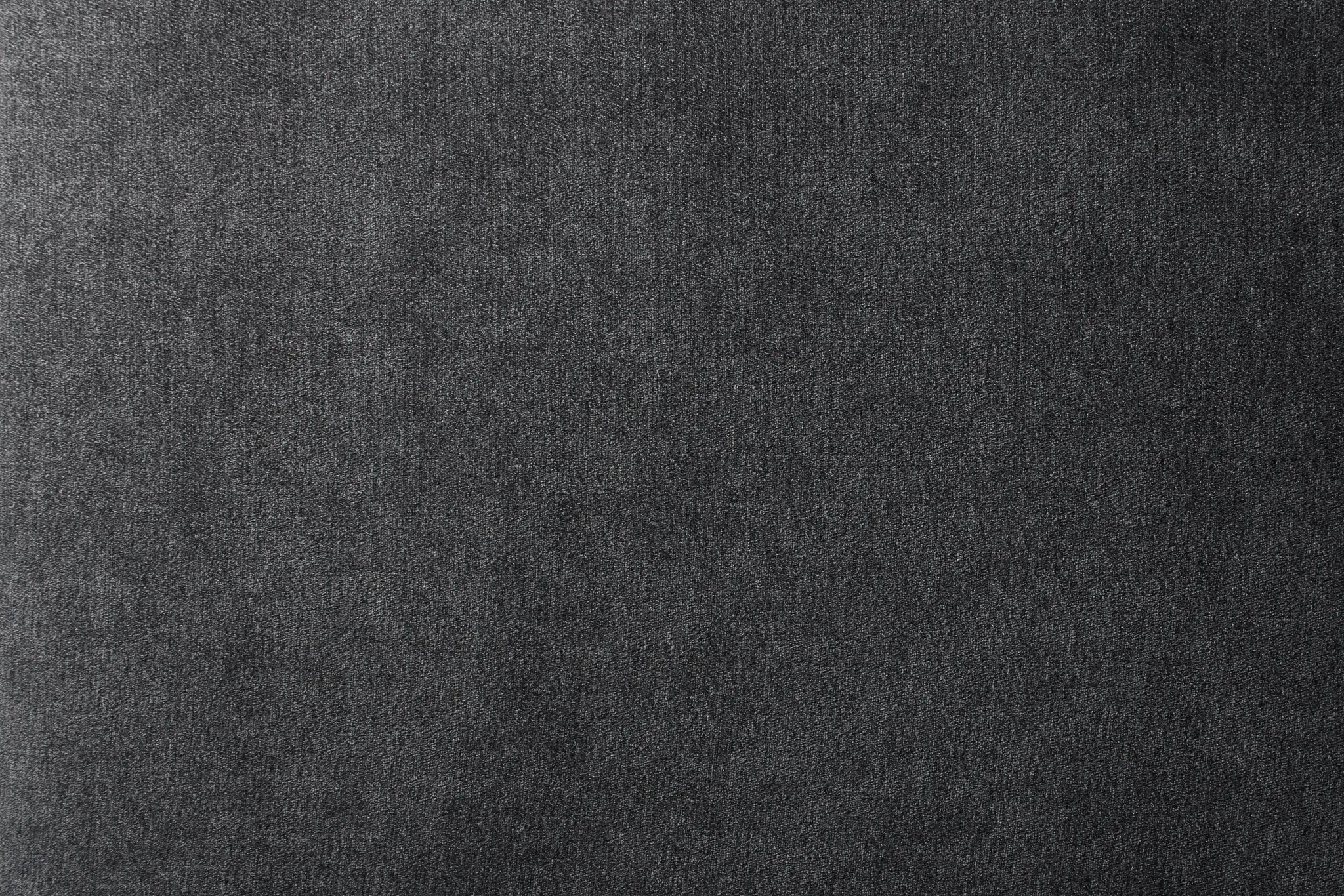 Citymod Dark Gray Fabric Right Chair Citymod Dark Gray Fabric Right Chair