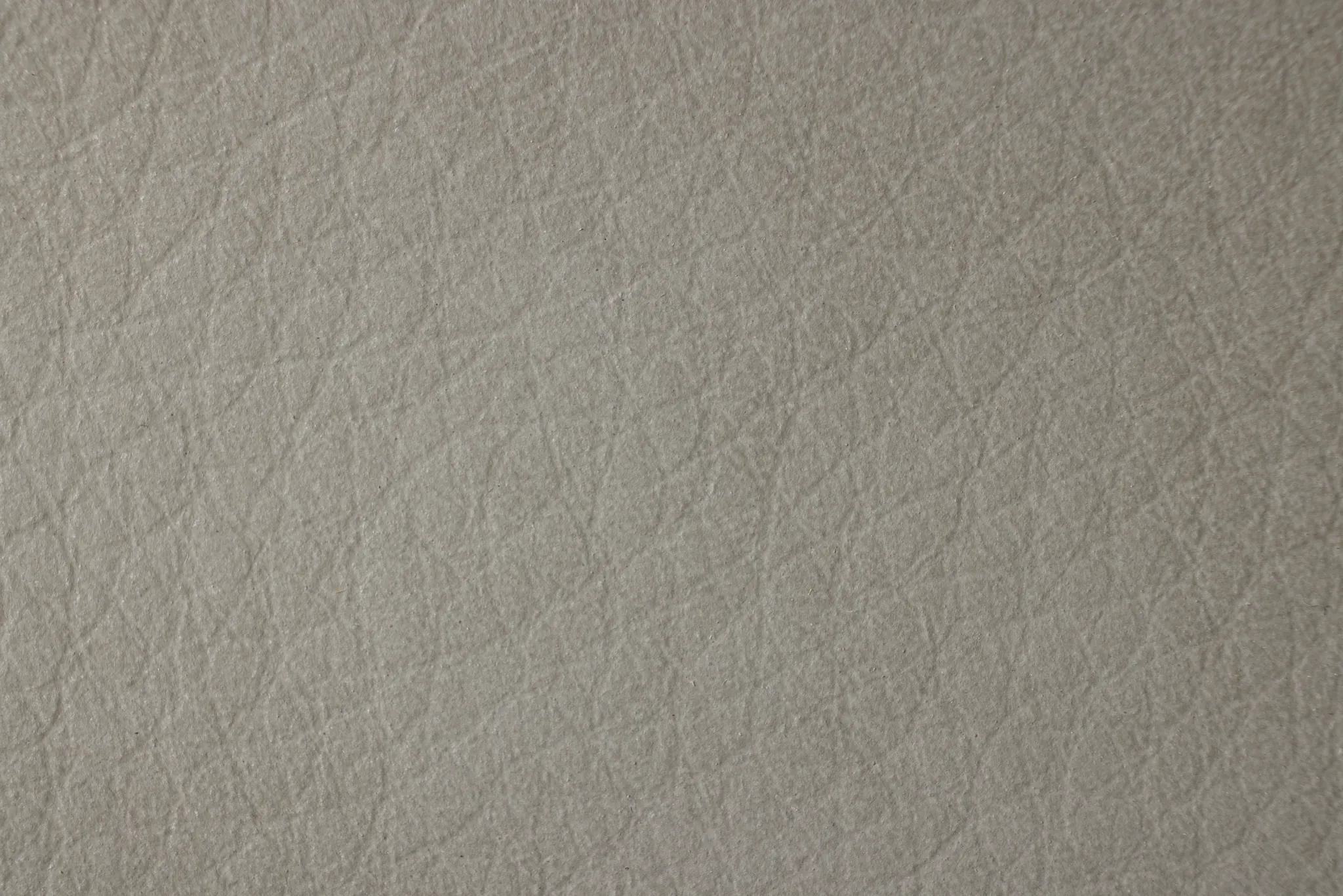 Rudy Gray Lthr/vinyl Power Reclining Chaise